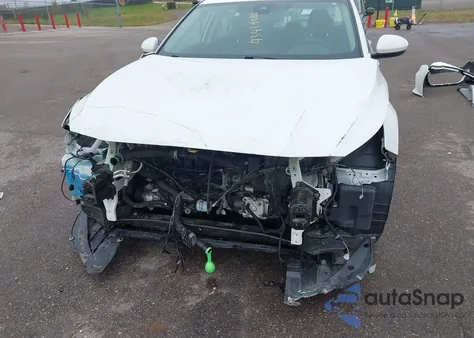 2021 Nissan Altima S Fwd from USA, damaged, VIN 1N4BL4BV0MN366071